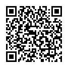 ����������� ����� �������� "������� �����-���������� �� ��������" �� ��������