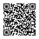 ����������� ����� �������� "������� ������ ��������� Premium" �� ��������