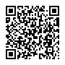 ����������� ����� �������� "������� ������ ��������� Premium" �� ��������