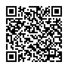 ����������� ����� �������� "������� ������ ��������� Premium" �� ��������