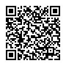 ����������� ����� �������� "������� ������ � �������� � �������� ��������" �� ��������