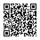 ����������� ����� �������� "������� ������ � �������� � �������� ��������" �� ��������