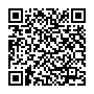 ����������� ����� �������� "������� ������ � �������� � ����������� ��������" �� ��������