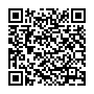 ����������� ����� �������� "������� ������ � �������� � ����������� ��������" �� ��������