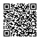 ����������� ����� �������� "������� ������ � ��������  ��������" �� ��������