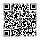 ����������� ����� �������� "������� ������ � ��������  ��������" �� ��������