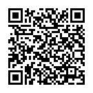 ����������� ����� �������� "������� ������ � ��������  ��������" �� ��������