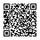 ����������� ����� �������� "������� ������ � �����������  ��������" �� ��������