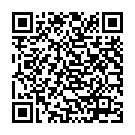 ����������� ����� �������� "������� ������ � �����������  ��������" �� ��������