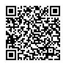 ����������� ����� �������� "������� ������ � �����������  ��������" �� ��������