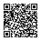 ����������� ����� �������� "������� ������ � �����������  ��������" �� ��������