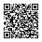 ����������� ����� �������� "������� ������ � �����������  ��������" �� ��������