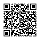 ����������� ����� �������� "������� ������ � �����������  ��������" �� ��������