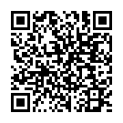 ����������� ����� �������� "������� ������ � �����������  ��������" �� ��������