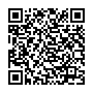 ����������� ����� �������� "������� ������ � �����������  ��������" �� ��������