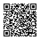 ����������� ����� �������� "������� ������ � �����������  ��������" �� ��������