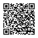 ����������� ����� �������� "������� ������ � �����������  ��������" �� ��������