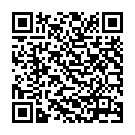 ����������� ����� �������� "������� ������ � ����-������� ��������" �� ��������