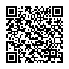 ����������� ����� �������� "������� ���������� � �������� ��������" �� ��������