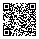 ����������� ����� �������� "������������� COLOURS PLEASURE DILDO 5INCH PURPLE NSN-0405-15" �� ��������