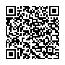 ����������� ����� �������� "������������� 17,5 �� Chic Pleasures Silicone Dong, �������" �� ��������