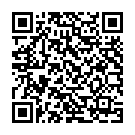 ����������� ����� �������� "�������������  REAL MY �� �������� �� �������� ��������" �� ��������