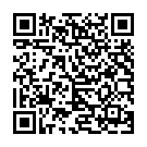 ����������� ����� �������� "������������� Silicone Basics Long John ����������� ��������" �� ��������