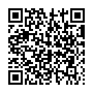 ����������� ����� �������� "������������� 18 �� The BOSS stub (Fun Factory), ������" �� ��������