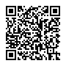 ����������� ����� �������� "������������� 18 �� The BOSS stub (Fun Factory), ��������" �� ��������