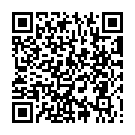 ����������� ����� �������� "������� ������������� �� �������� ColourSoft  8  Soft Dildo - 23,5 ��." �� ��������