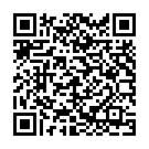 ����������� ����� �������� "������������ ������������� Fleshjack Boys - Brent Everett - 21 ��." �� ��������