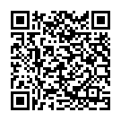 ����������� ����� �������� "������������ ������������� Fleshjack Boys - Kevin Warhol - 17,7 ��." �� ��������