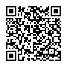 ����������� ����� �������� "������������ ������������� � ��������� � ��������� 22 �� TLC^ Adam s Cock Vibrating, �����" �� ��������