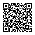 ����������� ����� �������� "�������� ������������ PLATINUM ORIGINAL Pink 8in 0105-02CDDJ" �� ��������