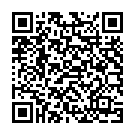 ����������� ����� �������� "������� � ��������� � ����� Vibrating 6"" Dildo Purple" �� ��������