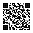 ����������� ����� �������� "��������������� � ����� Vibrating 8"" Dildo Red" �� ��������