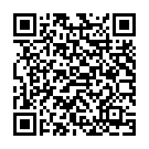 ����������� ����� �������� "��������������� � ����� Vibrating 9"" Dildo Red" �� ��������