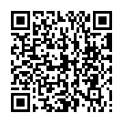    "New!  G4 Elegance (Fun Factory), 21.5 , "  