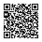    "New!  G4 Elegance (Fun Factory), 21.5 , "  