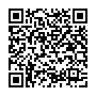 ����������� ����� �������� "������������� Vibe Therapy - Elation - Purple" �� ��������