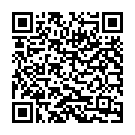 ����������� ����� �������� "�������� ����������� ������ Wet Uranus, 90 ��" �� ��������