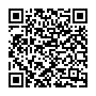 ����������� ����� �������� "�������� ������ �� ������ ������ Anal Superglide 100�� 44043" �� ��������