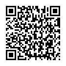 ����������� ����� �������� "�������� ����-��������� SPLASHGLIDE 50 �� 715740" �� ��������