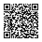 ����������� ����� �������� "�������� ��������� �� ����������� ������ JO Anal Premium, 4,5 oz (135 ��)" �� ��������