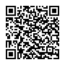 ����������� ����� �������� "�������� ��������� �� ����������� ������ JO Anal Premium, 2.5 oz (75 ��)" �� ��������