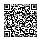 ����������� ����� �������� "�������� ��������� pjur ANALYSE ME Comfort Water Anal Glide - 2 ��." �� ��������