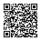 ����������� ����� �������� "�������� ��������� Swiss Navy Premium Anal Lubricant - 237 ��." �� ��������