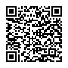 ����������� ����� �������� "�������� ��������� Swiss Navy Premium Anal Lubricant - 473 ��." �� ��������