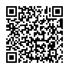 ����������� ����� �������� "�������� ����������� ��������� �� ����������� ������ JO Anal Premium COOLING - 120 ��." �� ��������