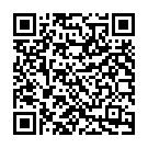 ����������� ����� �������� "������������� ��������� � ������� ���� � �����" �� ��������